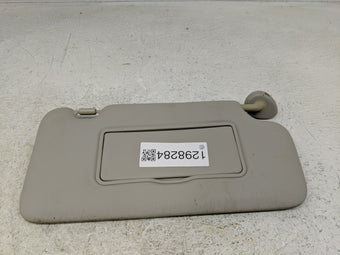 compare product 2015-2020 Honda Fit Sun Visor Shade Replacement Passenger Right Mirror Fits Fits 2015 2016 2017 2018 2019 2020 OEM Used Auto Parts