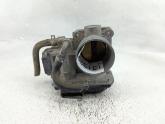 compare product 2017 Honda Fit Throttle Body P/N:GMG1A Fits OEM Used Auto Parts