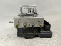 2017-2020 Honda Fit ABS Pump Control Module Replacement P/N:57110-T5R-A620-M1 2265106452, 0265956159 Fits Fits 2017 2018 201