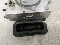 2017-2020 Honda Fit ABS Pump Control Module Replacement P/N:57110-T5R-A620-M1 2265106452, 0265956159 Fits Fits 2017 2018 201
