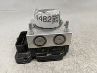 2017-2020 Honda Fit ABS Pump Control Module Replacement P/N:57110-T5R-A620-M1 2265106452, 0265956159 Fits Fits 2017 2018 201