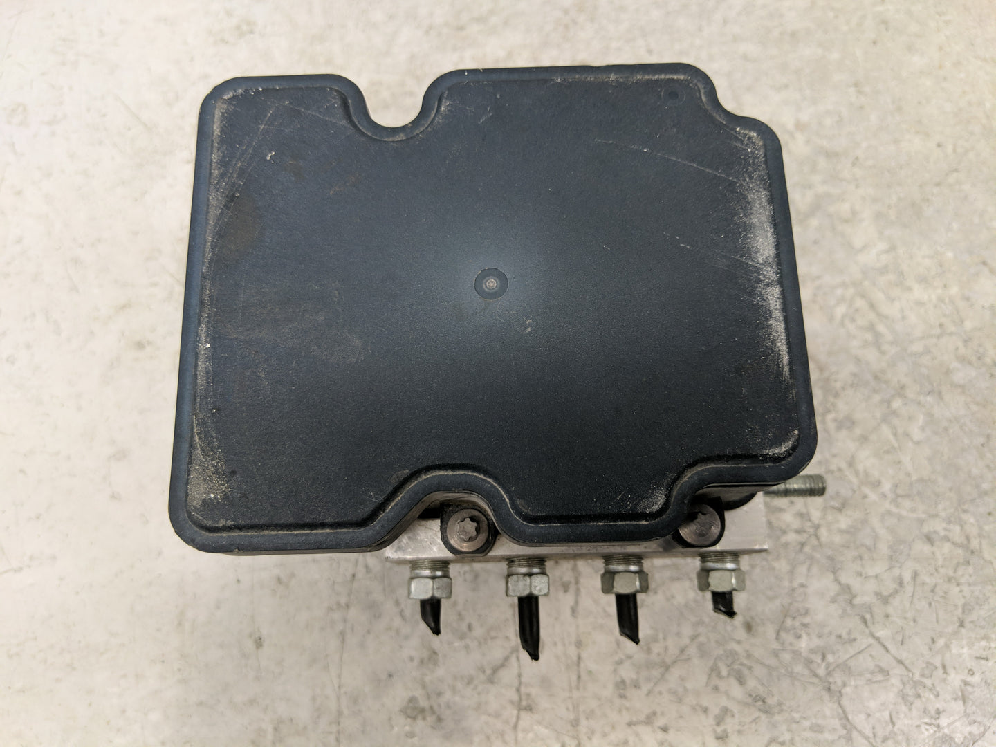 2017-2020 Honda Fit ABS Pump Control Module Replacement P/N:57110-T5R-A620-M1 2265106452, 0265956159 Fits Fits 2017 2018 201