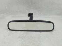 2015-2020 Honda Fit Interior Rear View Mirror Replacement OEM Fits Fits 2015 2016 2017 2018 2019 2020 2021 2022 OEM Used Aut