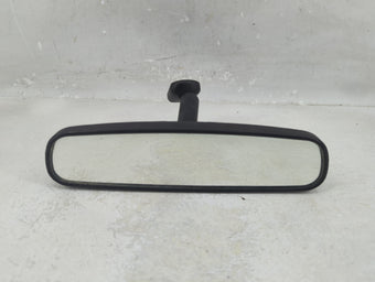compare product 2015-2020 Honda Fit Interior Rear View Mirror Replacement OEM Fits Fits 2015 2016 2017 2018 2019 2020 2021 2022 OEM Used Auto Parts