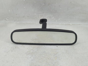 2015-2020 Honda Fit Interior Rear View Mirror Replacement OEM Fits Fits 2015 2016 2017 2018 2019 2020 2021 2022 OEM Used Aut