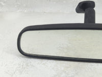 2015-2020 Honda Fit Interior Rear View Mirror Replacement OEM Fits Fits 2015 2016 2017 2018 2019 2020 2021 2022 OEM Used Aut
