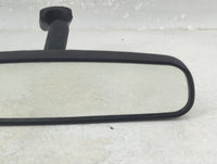 2015-2020 Honda Fit Interior Rear View Mirror Replacement OEM Fits Fits 2015 2016 2017 2018 2019 2020 2021 2022 OEM Used Aut
