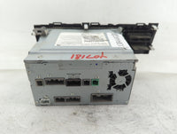 2015-2019 Honda Fit Radio AM FM Cd Player Receiver Replacement P/N:39100-T5R-C13-M1 Fits Fits 2015 2016 2017 2018 2019 OEM U