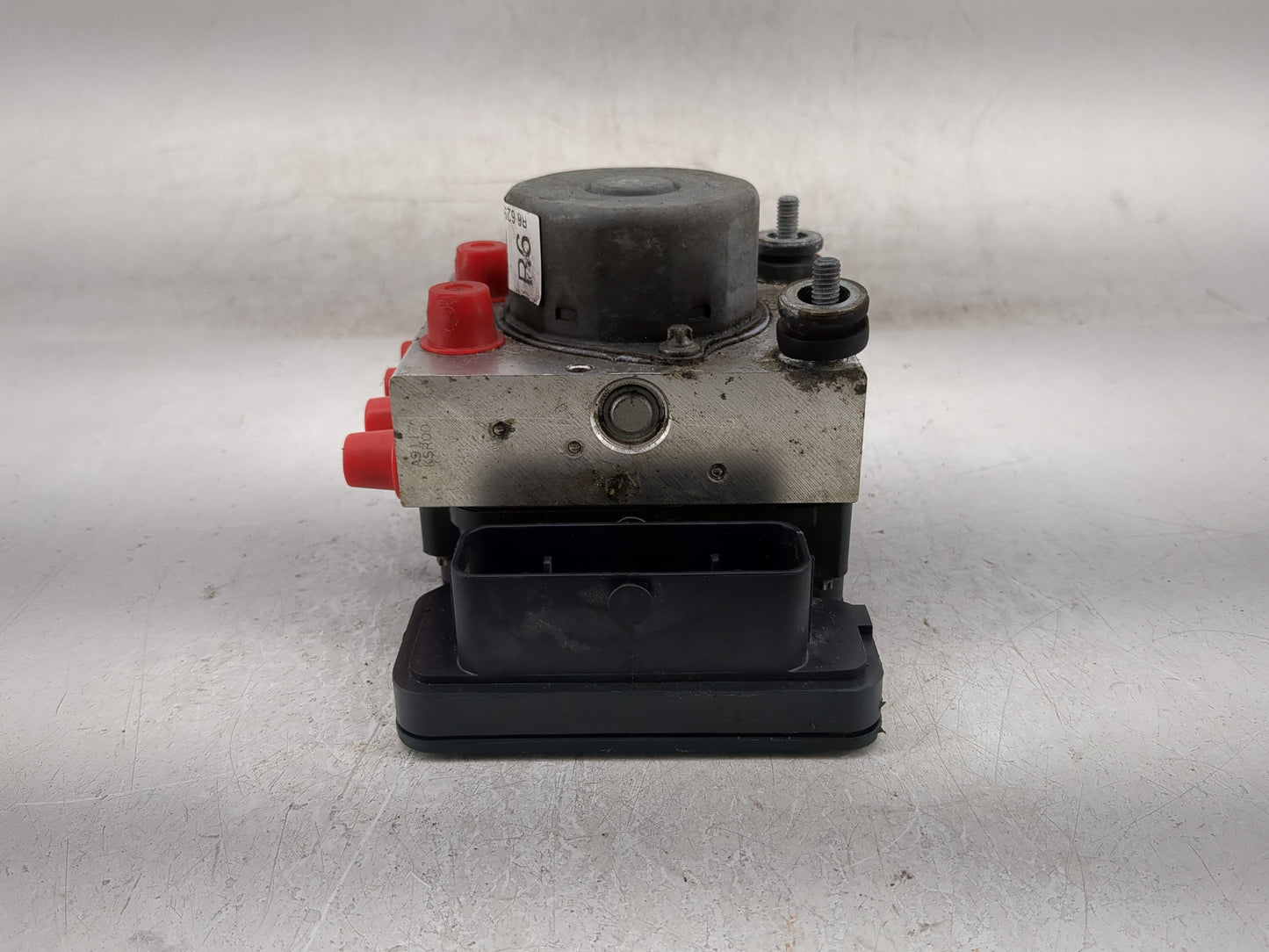 2017-2020 Honda Fit ABS Pump Control Module Replacement P/N:4618222 2265106452, 0265956159 Fits Fits 2017 2018 2019 2020 OEM