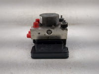 2017-2020 Honda Fit ABS Pump Control Module Replacement P/N:4618222 2265106452, 0265956159 Fits Fits 2017 2018 2019 2020 OEM