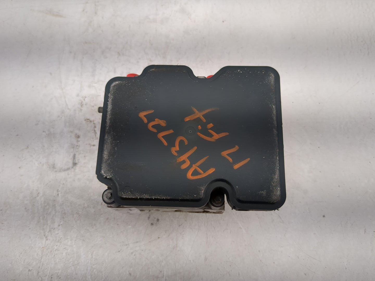 2017-2020 Honda Fit ABS Pump Control Module Replacement P/N:4618222 2265106452, 0265956159 Fits Fits 2017 2018 2019 2020 OEM