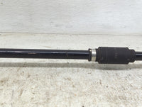 2016-2017 Honda Fit Axle Shaft Front Passenger Cv C/v - Oemusedautoparts1.com