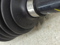2016-2017 Honda Fit Axle Shaft Front Passenger Cv C/v - Oemusedautoparts1.com