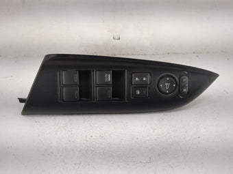 compare product 2015-2020 Honda Fit Master Power Window Switch Replacement Driver Side Left P/N:35750T5RA112M1 SANWD1801B Fits OEM Used Auto Parts