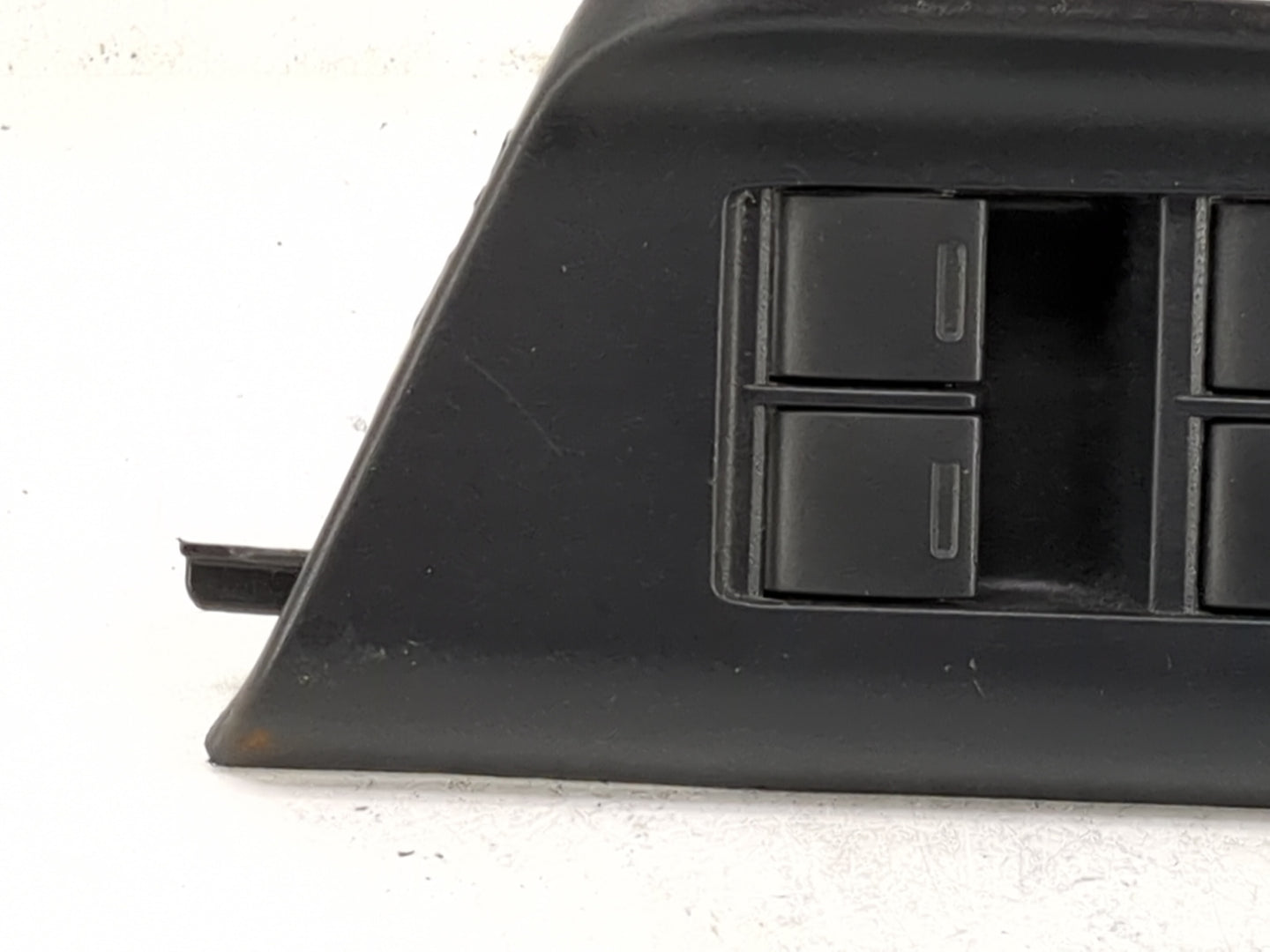 2015-2020 Honda Fit Master Power Window Switch Replacement Driver Side Left P/N:35750T5RA112M1 SANWD1801B Fits OEM Used Auto