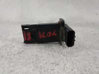 2011-2020 Honda Fit Mass Air Flow Meter Maf 1487288 - Oemusedautoparts1.com