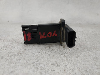 compare product 2011-2020 Honda Fit Mass Air Flow Meter Maf 1487288