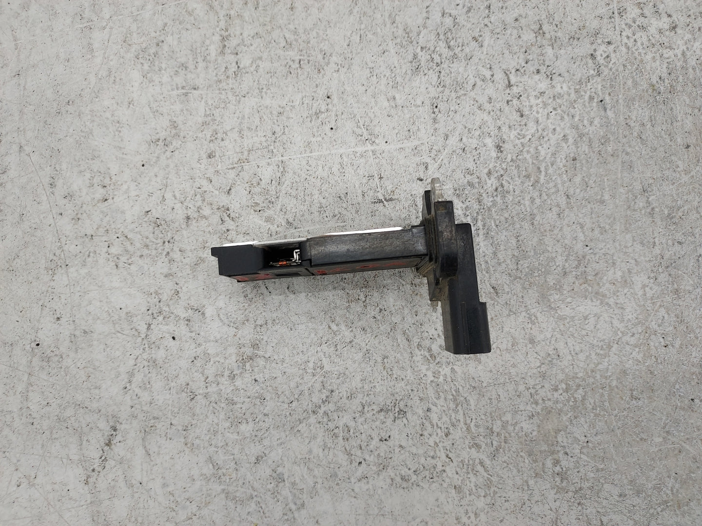 2011-2020 Honda Fit Mass Air Flow Meter Maf 1487288 - Oemusedautoparts1.com