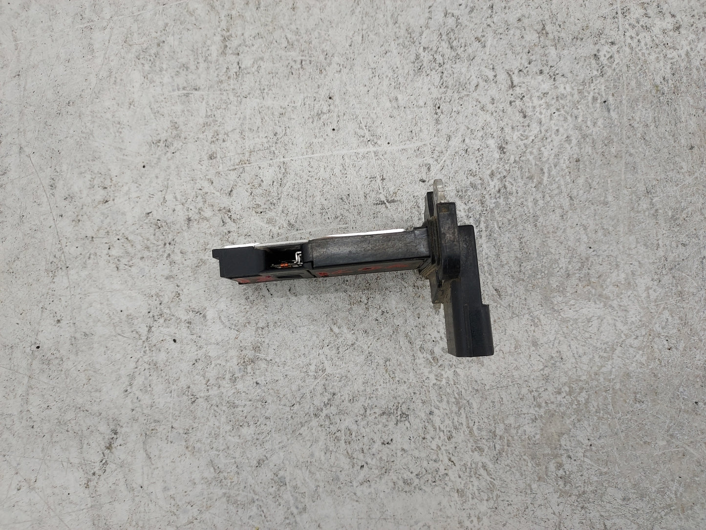 2011-2020 Honda Fit Mass Air Flow Meter Maf 1487288 - Oemusedautoparts1.com