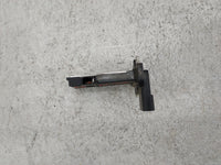 2011-2020 Honda Fit Mass Air Flow Meter Maf 1487288 - Oemusedautoparts1.com