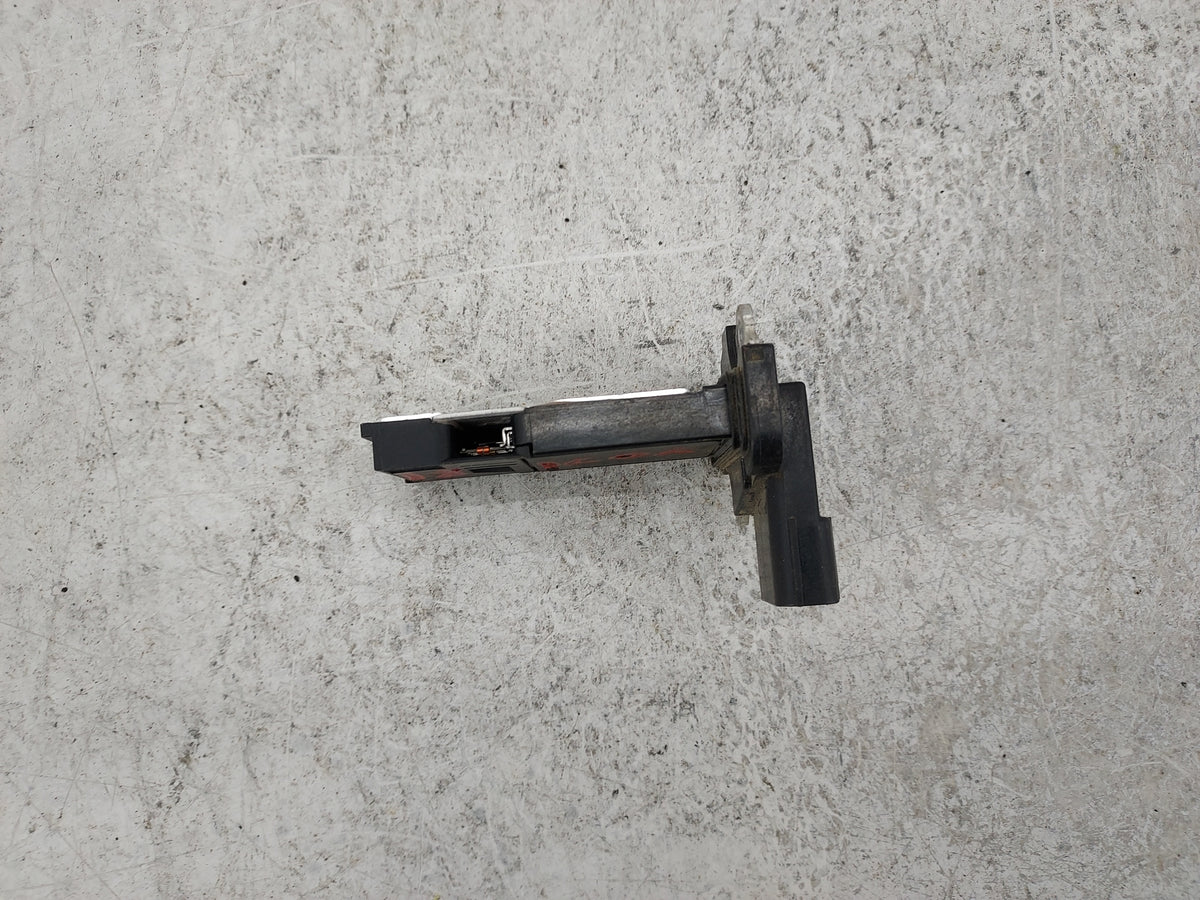 2011-2020 Honda Fit Mass Air Flow Meter Maf Sensor 1487288 - Oemusedautoparts1.com