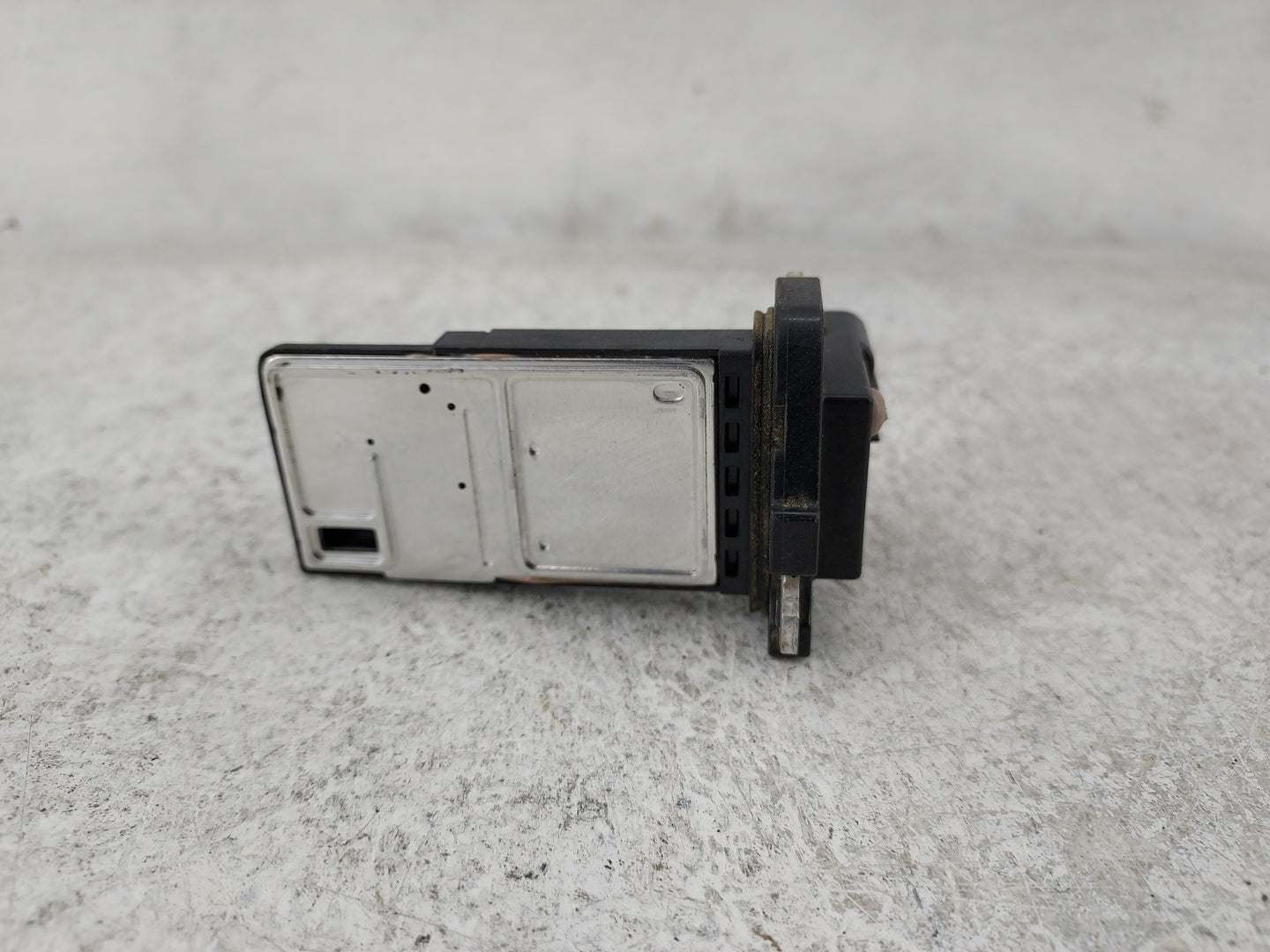 2011-2020 Honda Fit Mass Air Flow Meter Maf 1487288 - Oemusedautoparts1.com