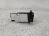 2011-2020 Honda Fit Mass Air Flow Meter Maf 1487288 - Oemusedautoparts1.com