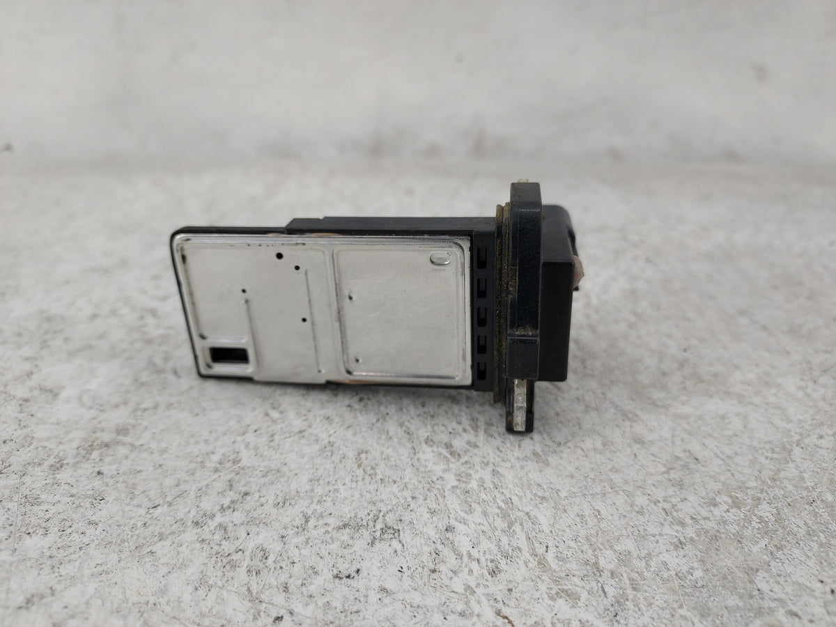 2011-2020 Honda Fit Mass Air Flow Meter Maf Sensor 1487288 - Oemusedautoparts1.com
