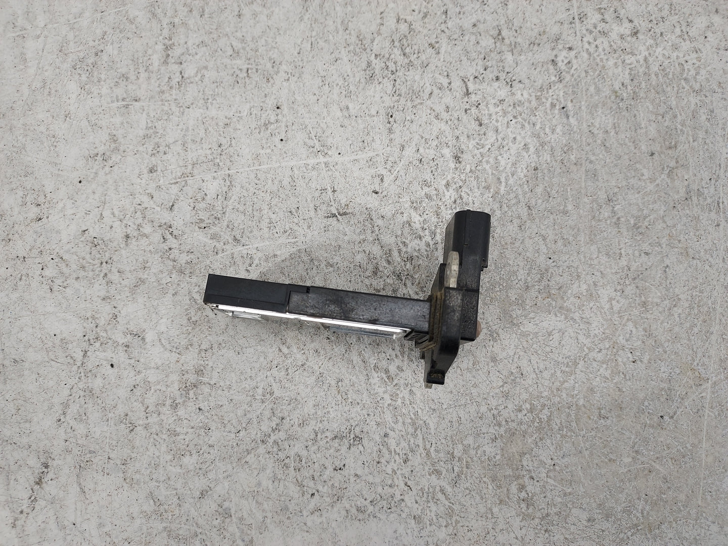 2011-2020 Honda Fit Mass Air Flow Meter Maf 1487288 - Oemusedautoparts1.com
