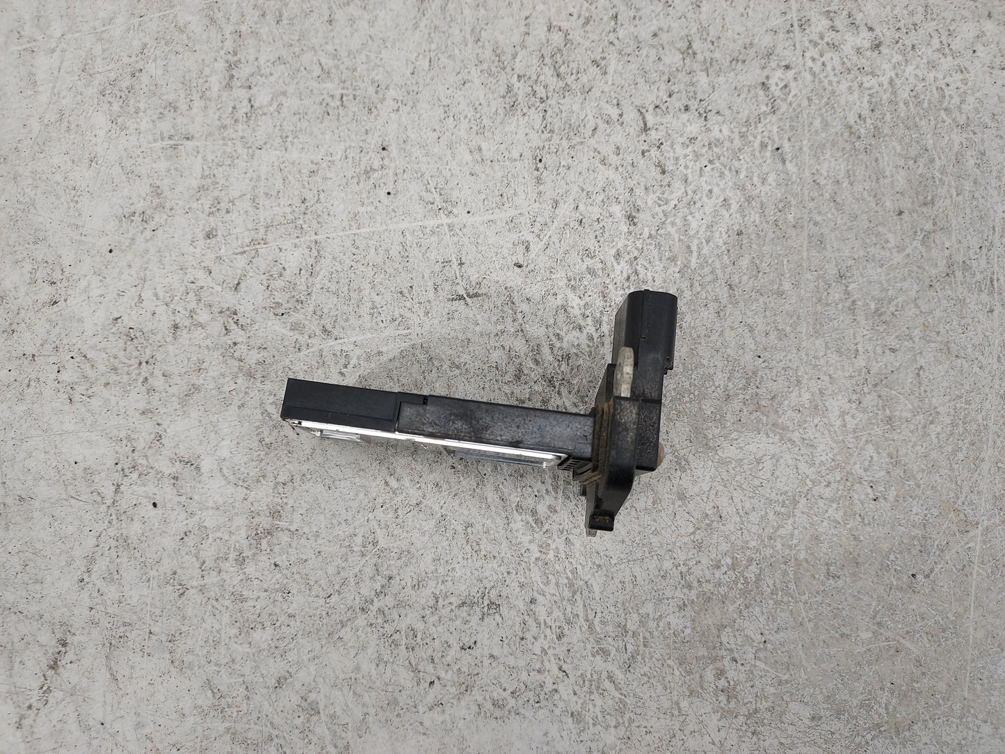 2011-2020 Honda Fit Mass Air Flow Meter Maf 1487288 - Oemusedautoparts1.com