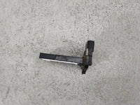2011-2020 Honda Fit Mass Air Flow Meter Maf 1487288 - Oemusedautoparts1.com