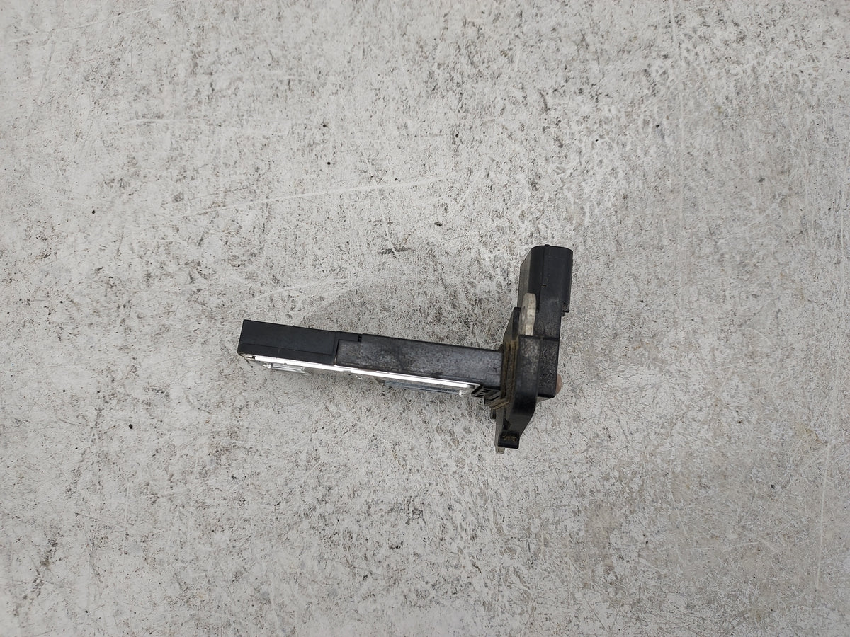 2011-2020 Honda Fit Mass Air Flow Meter Maf Sensor 1487288 - Oemusedautoparts1.com