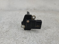 2011-2020 Honda Fit Mass Air Flow Meter Maf 1487288 - Oemusedautoparts1.com
