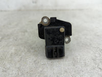 2011-2020 Honda Fit Mass Air Flow Meter Maf 1487565 - Oemusedautoparts1.com