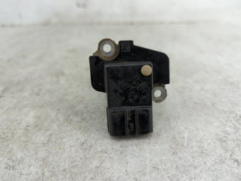 compare product 2011-2020 Honda Fit Mass Air Flow Meter Maf 1487565