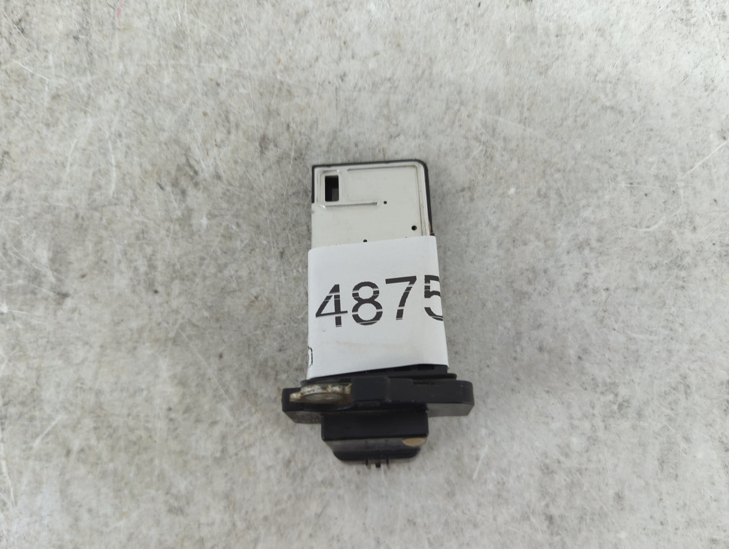 2011-2020 Honda Fit Mass Air Flow Meter Maf 1487565 - Oemusedautoparts1.com