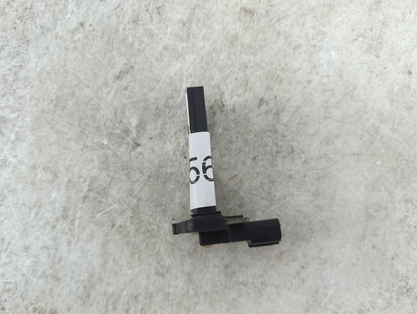 2011-2020 Honda Fit Mass Air Flow Meter Maf 1487565 - Oemusedautoparts1.com