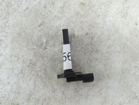 2011-2020 Honda Fit Mass Air Flow Meter Maf 1487565 - Oemusedautoparts1.com