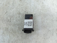 2011-2020 Honda Fit Mass Air Flow Meter Maf 1487565 - Oemusedautoparts1.com