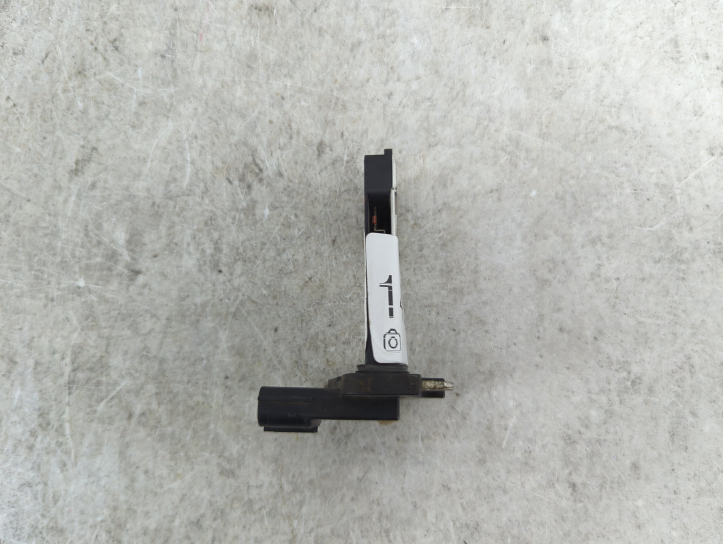 2011-2020 Honda Fit Mass Air Flow Meter Maf 1487565 - Oemusedautoparts1.com