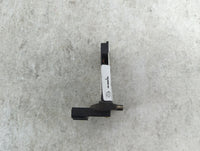 2011-2020 Honda Fit Mass Air Flow Meter Maf 1487565 - Oemusedautoparts1.com