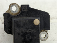 2011-2020 Honda Fit Mass Air Flow Meter Maf 1487565 - Oemusedautoparts1.com