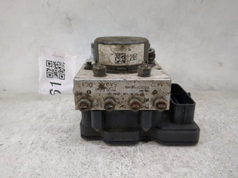compare product 2017-2020 Honda Fit ABS Pump Control Module Replacement P/N:57110-T5R-A620-M1 269 653 Fits Fits 2017 2018 2019 2020 OEM Used Auto Parts