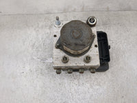 2017-2020 Honda Fit ABS Pump Control Module Replacement P/N:57110-T5R-A620-M1 269 653 Fits Fits 2017 2018 2019 2020 OEM Used
