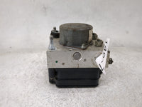 2017-2020 Honda Fit ABS Pump Control Module Replacement P/N:57110-T5R-A620-M1 269 653 Fits Fits 2017 2018 2019 2020 OEM Used