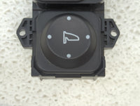 2015-2020 Honda Fit Master Power Window Switch Replacement Driver Side Left P/N:NH167L 0347T T5A E010 Fits OEM Used Auto Par