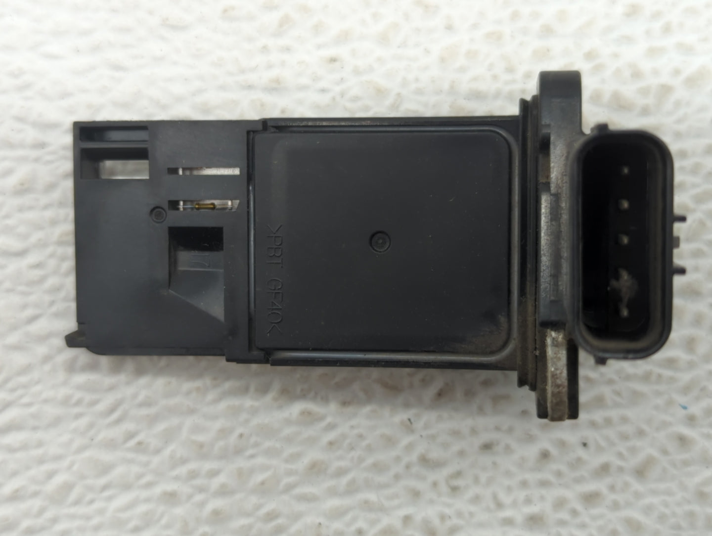 2011-2020 Honda Fit Mass Air Flow Meter Maf - Oemusedautoparts1.com