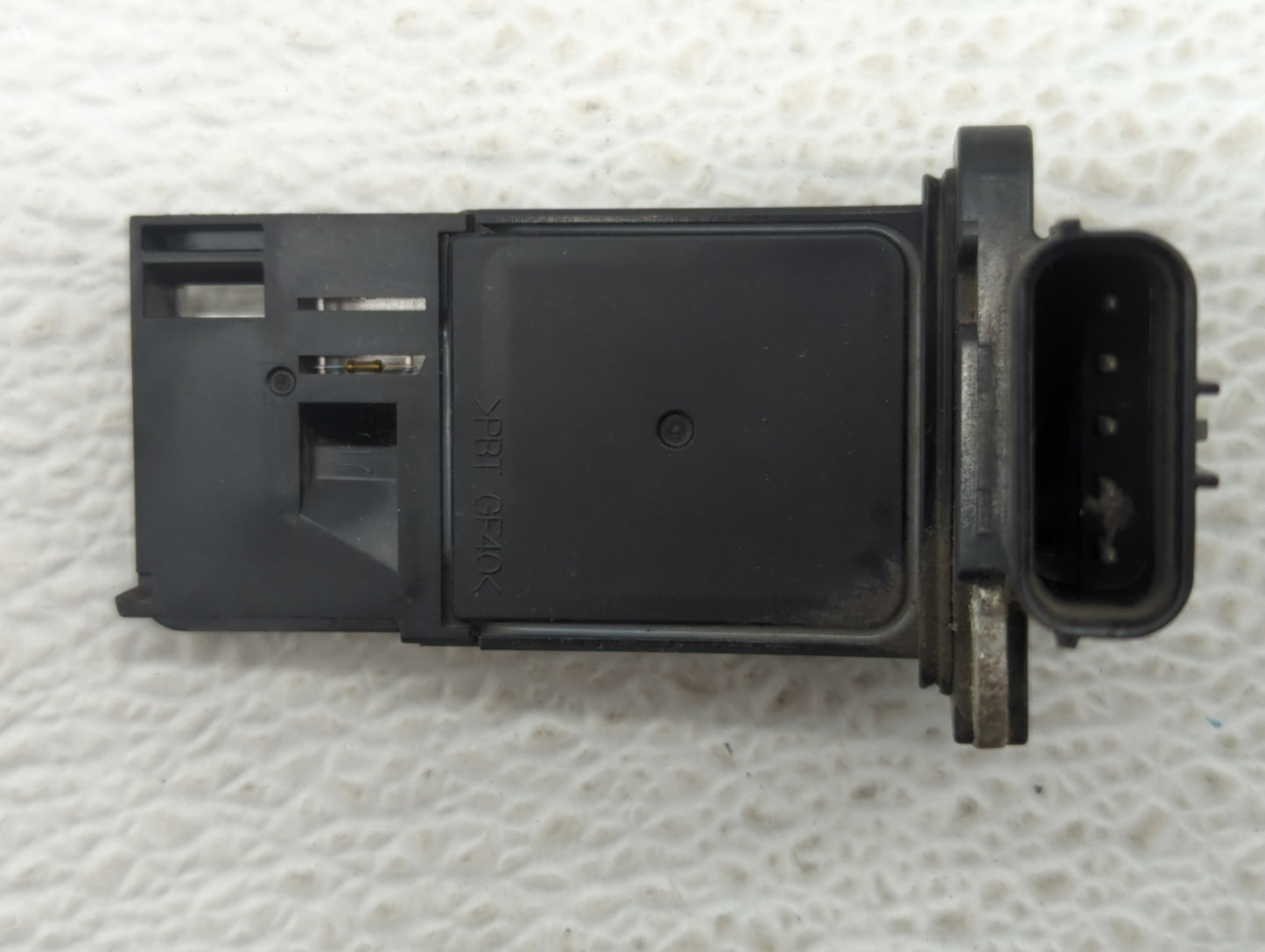 2011-2020 Honda Fit Mass Air Flow Meter Maf - Oemusedautoparts1.com