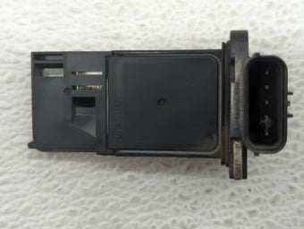 compare product 2011-2020 Honda Fit Mass Air Flow Meter Maf