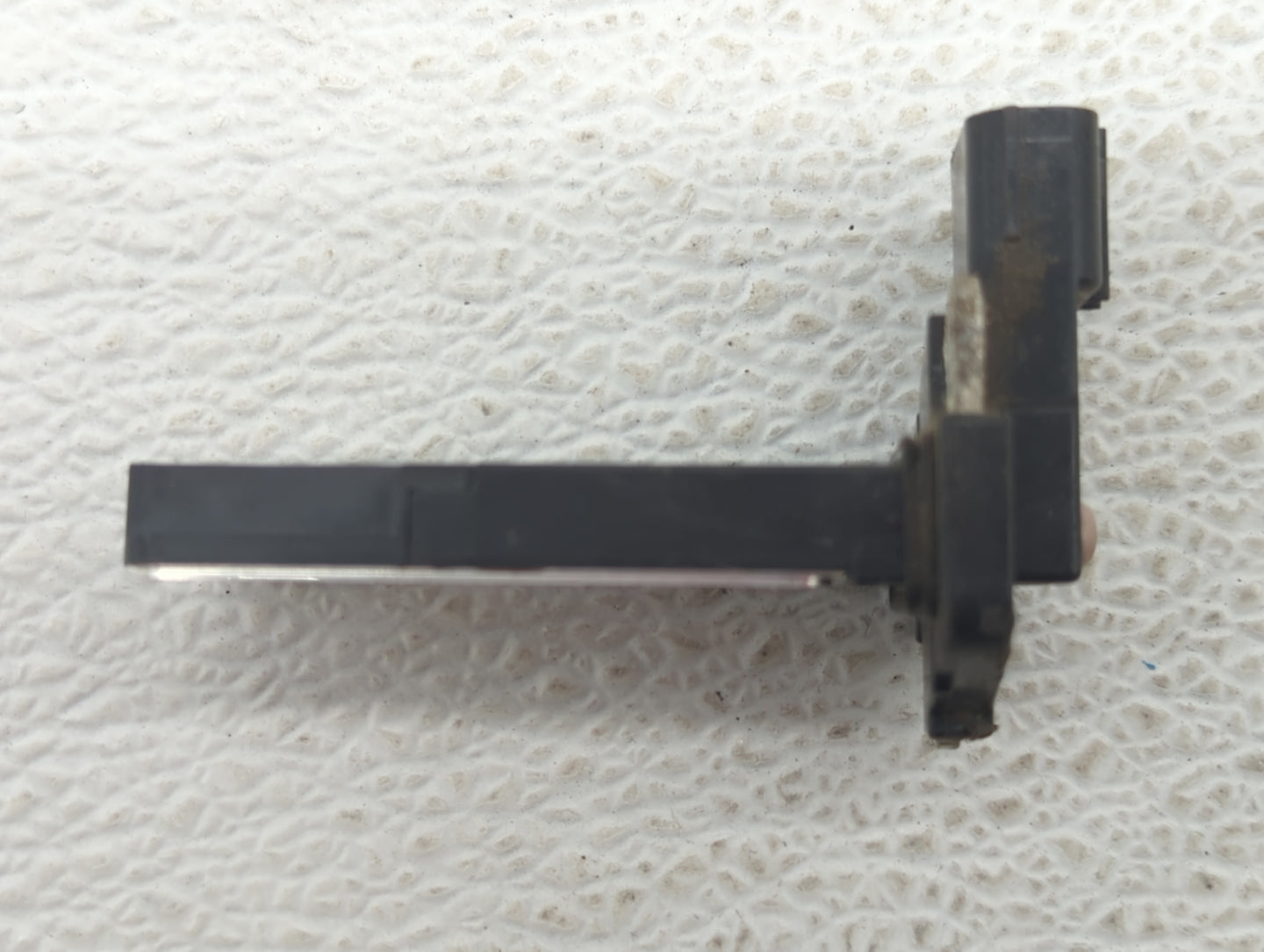 2011-2020 Honda Fit Mass Air Flow Meter Maf - Oemusedautoparts1.com